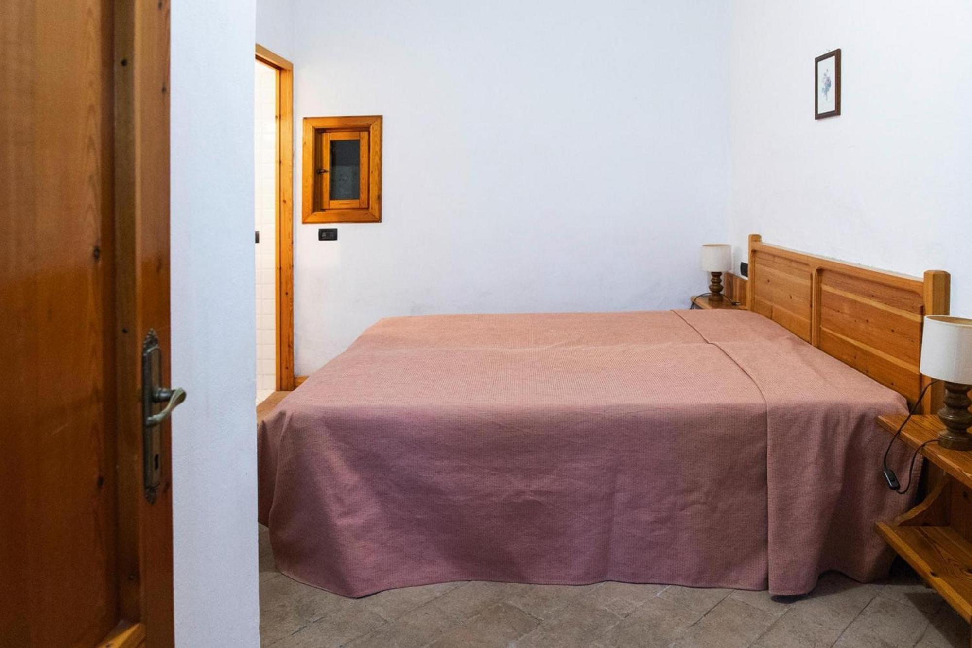 Appartements Villa Morosi Lamporecchio Extérieur photo