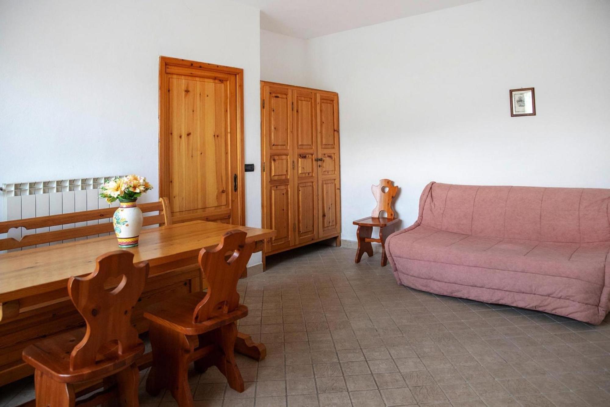 Appartements Villa Morosi Lamporecchio Extérieur photo
