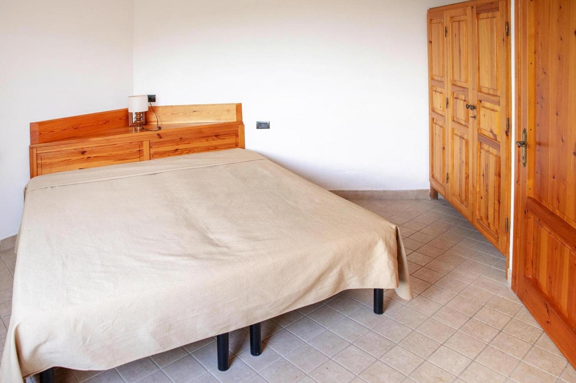 Appartements Villa Morosi Lamporecchio Extérieur photo