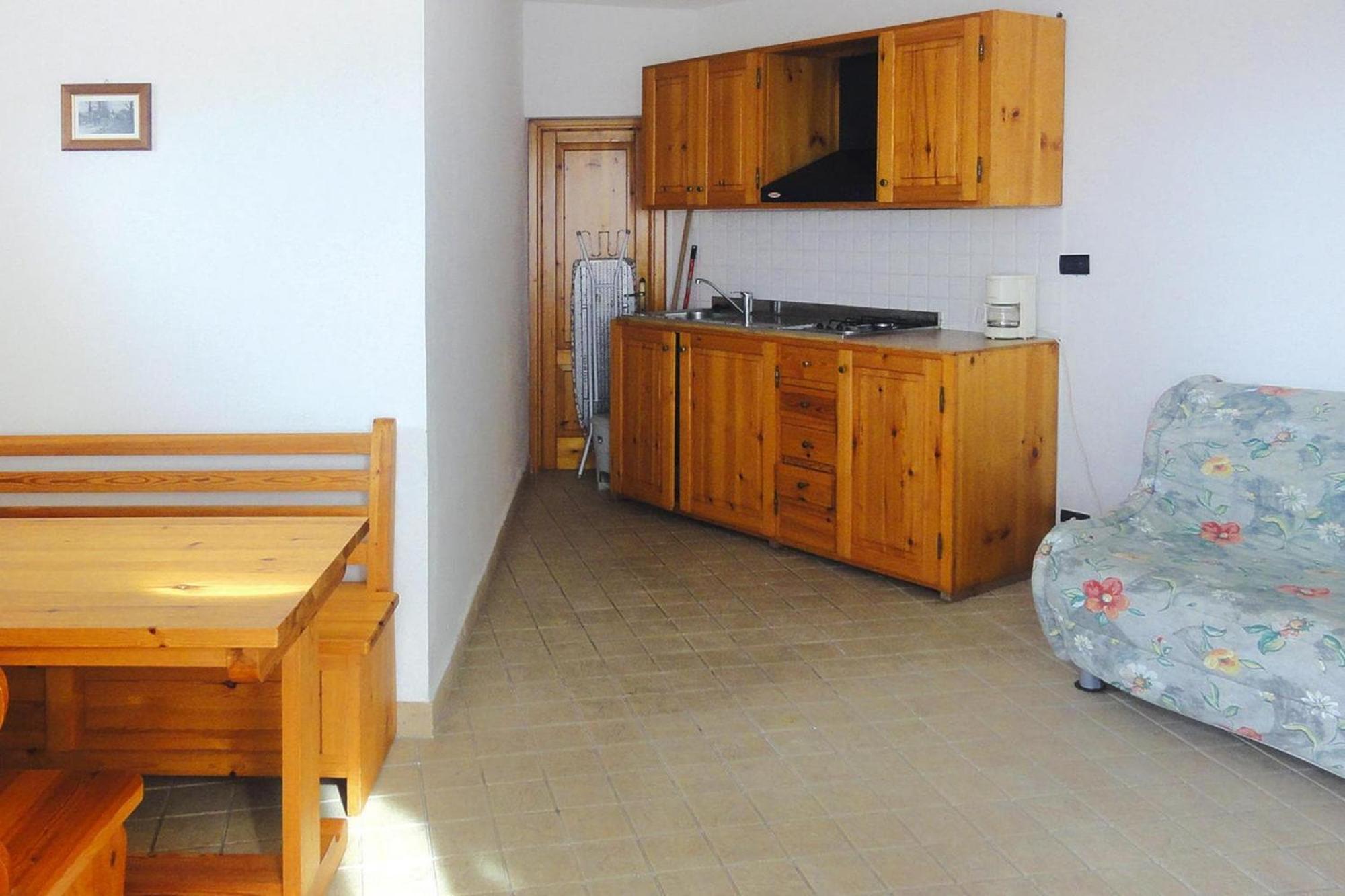 Appartements Villa Morosi Lamporecchio Extérieur photo