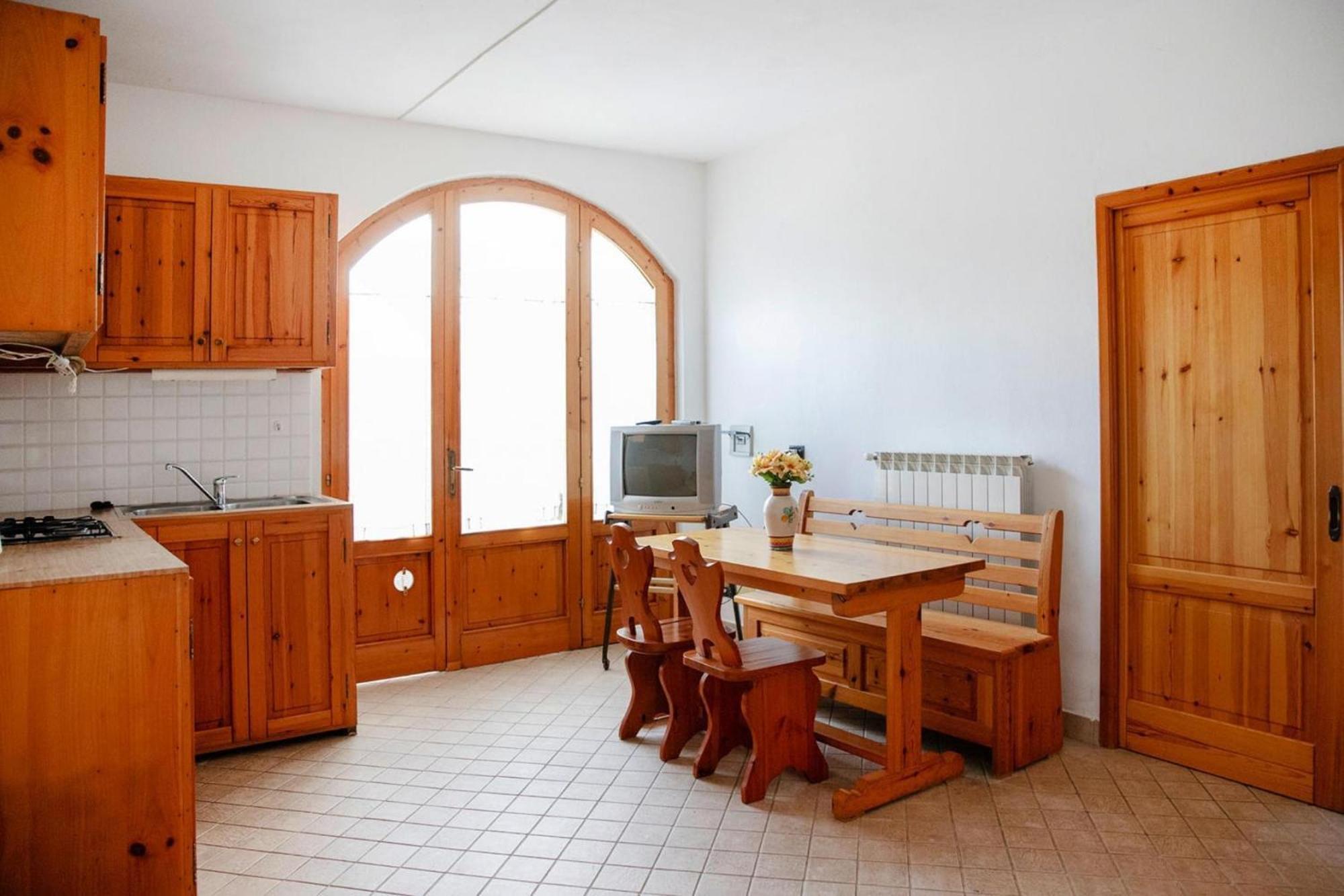 Appartements Villa Morosi Lamporecchio Extérieur photo