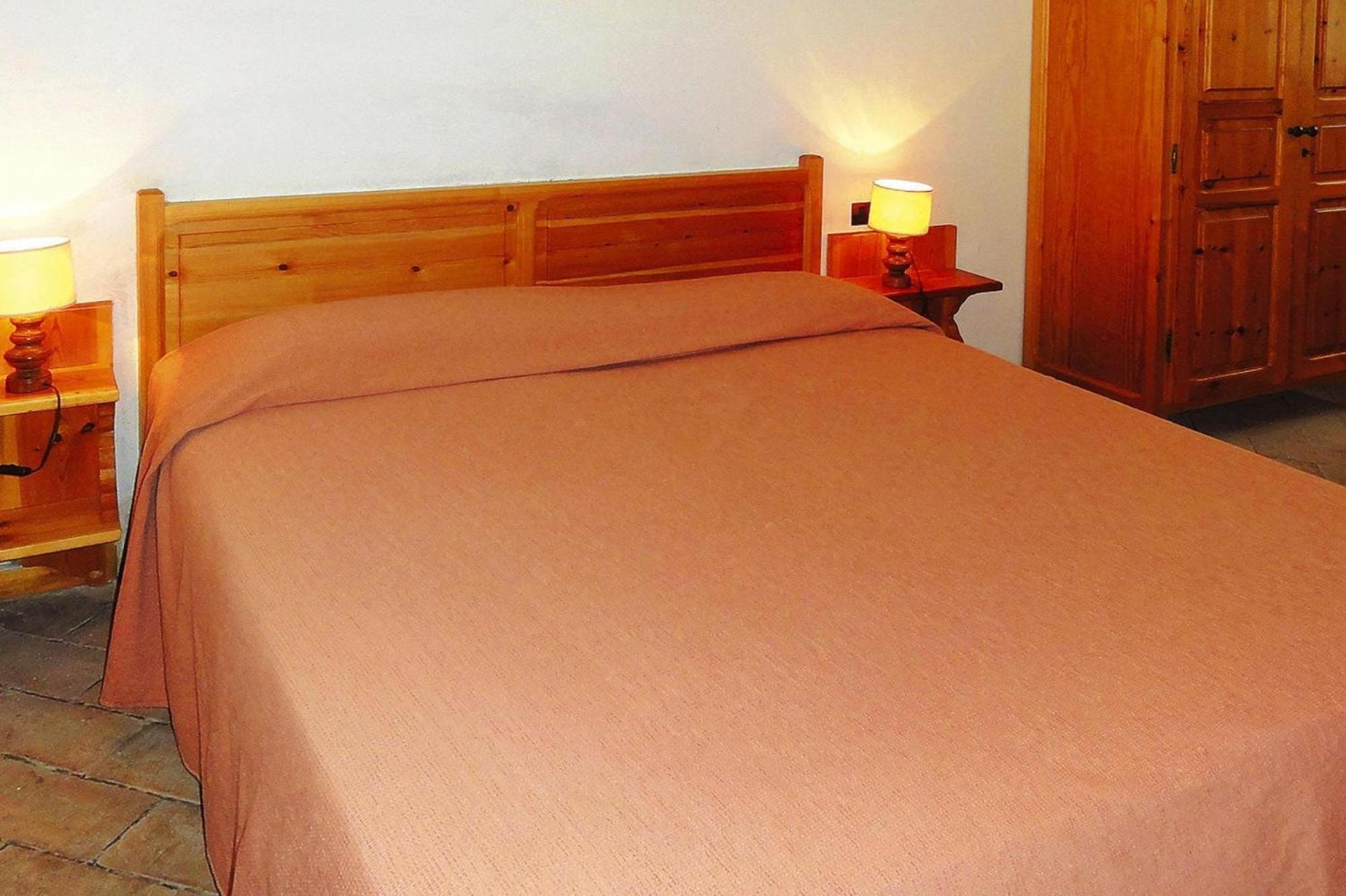 Appartements Villa Morosi Lamporecchio Extérieur photo